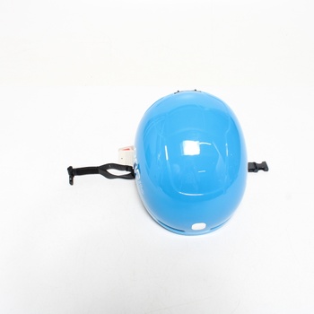 Lyžařská helma Poc ‎PC104748233MLG1