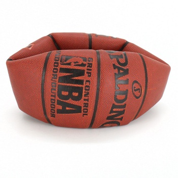 Basketbalový míč Spalding 3001550010717