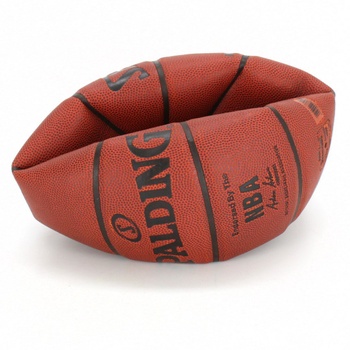 Basketbalový míč Spalding 3001550010717