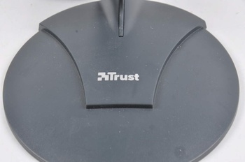 Stolní mikrofon Trust Primo s jackem 3,5 mm