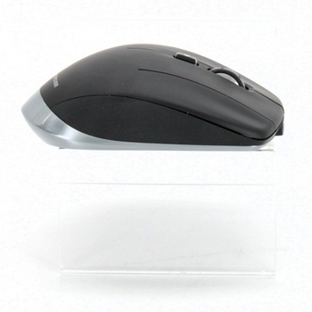 Bezdrátová myš 3Dconnexion ‎3DX-700078