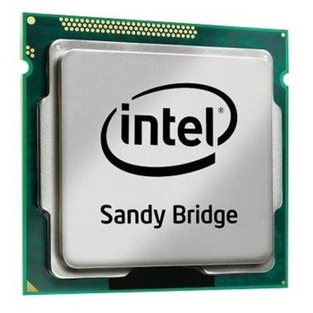 Procesor Intel Pentium G620T