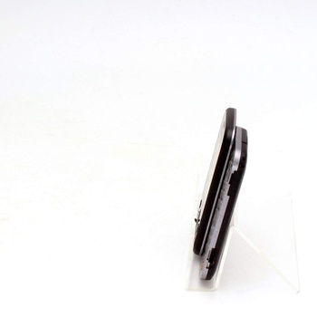 Mobilní telefon LG K360 černý