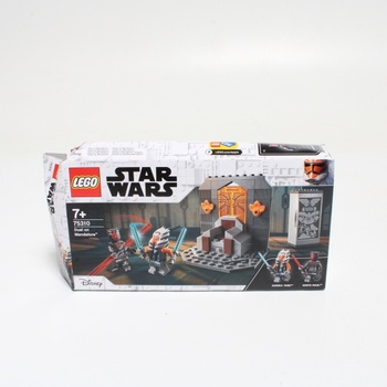 Stavebnice Lego Star Wars 75310