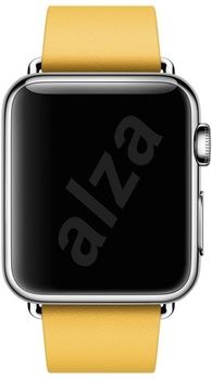 Řemínek k hodinkám Apple Watch 38mm