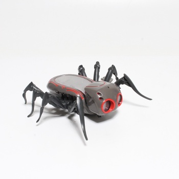 Robotický pavouk Nocto 61710 