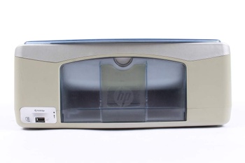 Multifunkční zařízení HP PSC 1315