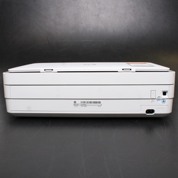 Tiskárna HP ENVY 6020e bílá