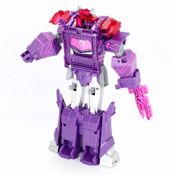 Robot Transformers E7113ES0