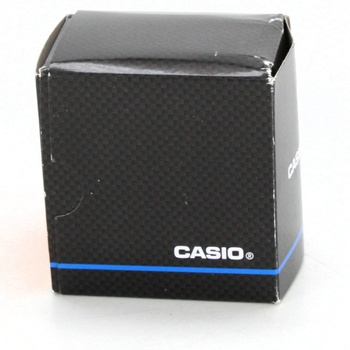 Pánské hodinky Casio AE-1500WH-1AVEF