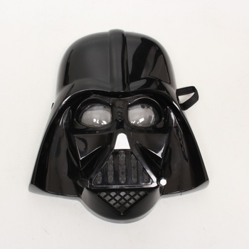 Kostým Generique 155.019M Darth Vader
