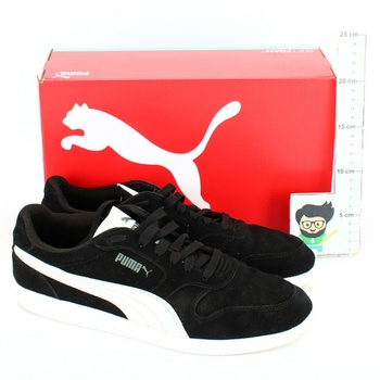 Sportovní obuv Puma Icra 356741 vel.45
