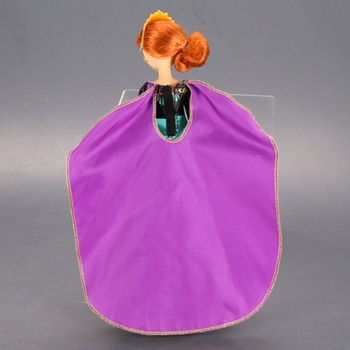 Zpívající královna Anna Disney Frozen 2 