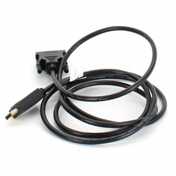 DisplayPort kabel Digitus ‎AK-340301-020-S