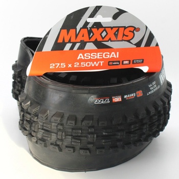 Plášť Maxxis Assegai 3C MaxxTerra EXO