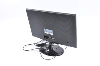 LCD monitor Samsung LS22C300