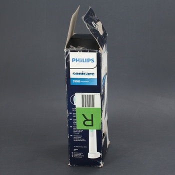 Elektrický kartáček Philips Sonicare 3100