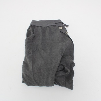 Dámské kalhoty Malito Baggy, vel. 36-40