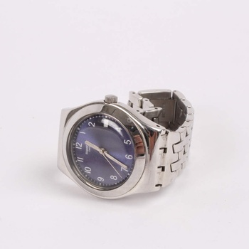 Dámské hodinky Swatch Irony SR626SW