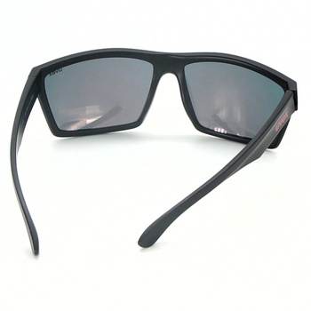 Sluneční brýle Uvex lgl 29 sportovní