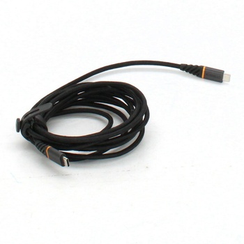 USB-C kabel OtterBox 78-52679 3m