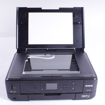 Multifunkční tiskárna Epson Expression Premium XP-900