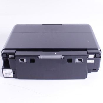 Multifunkční tiskárna Epson Expression Premium XP-900
