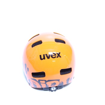 Dětská helma Uvex Kid 3 ‎7333