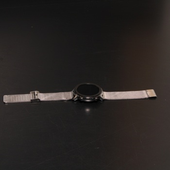 Chytré hodinky Microwear L11