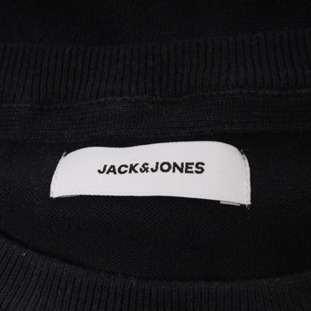 Pánský svetr Jack & Jones 12137190 L