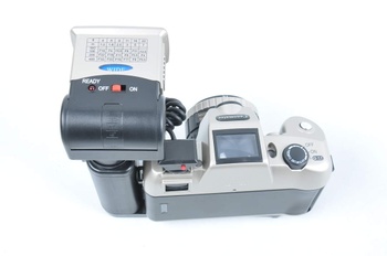 Fotoaparát Canomatic DL-9000