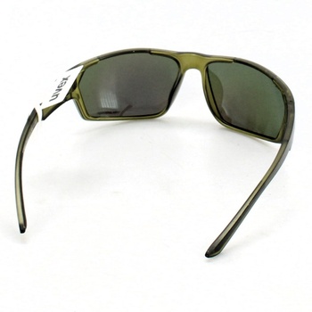 Sportovní sluneční brýle Uvex ‎S532097
