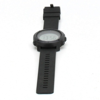 Pánské hodinky SKMEI 1426 černé 