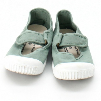 Dětská obuv Victoria 136605