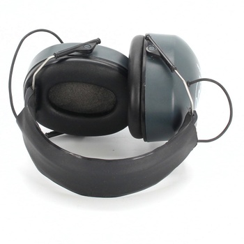 Chránič sluchu Smartreloader VBSR007 