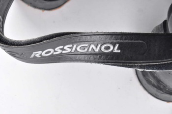 Lyžařské boty Rossignol Saphir