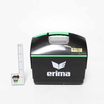 Chladící box Erima 7242009 10 l