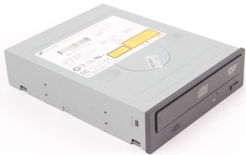 DVD-RW mechanika HL Data Storage GCC-4320B