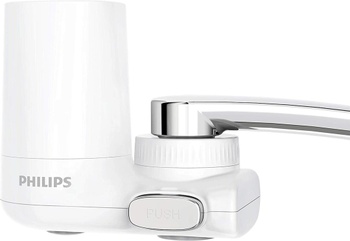 Filtr Philips Water On Tap X-Guard Ultra