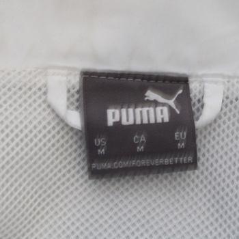 Tepláková souprava Puma 846180