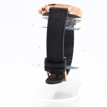 Chytré hodinky dámské Michael Kors MKT5069