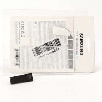 Flash disk Samsung MUF-32BE