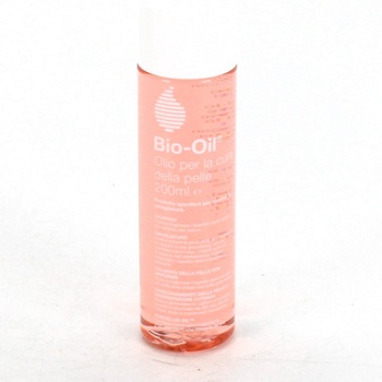 Olej pro péči o pokožku Bi-Oil ‎1271