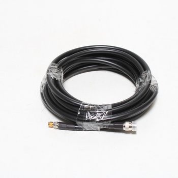 Koaxiální kabel Bingfu TON00621
