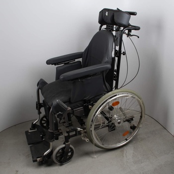 Invalidní vozík Sunrise Medical A50909171