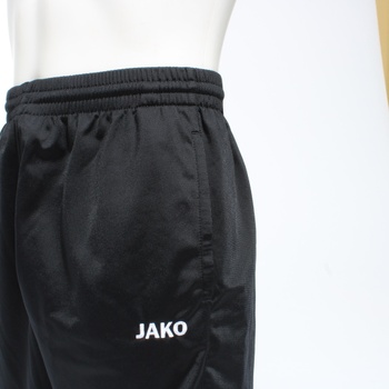 Polyesterové kalhoty JAKO 9250 