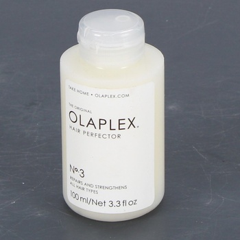 Vlasová péče Olaplex No.3 Hair Perfector