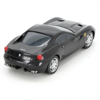 Model auta Ferrari 599 GTB Fiorano 
