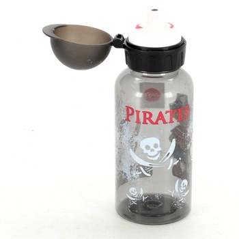 Láhev na pití Emsa Pirate 0,5 l