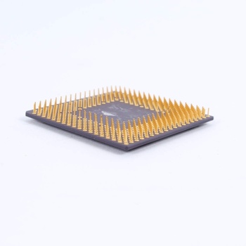 Procesor AMD Duron 900 MHz Socket 462